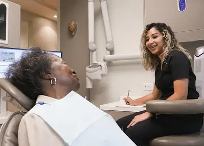 Dunson Dental Design