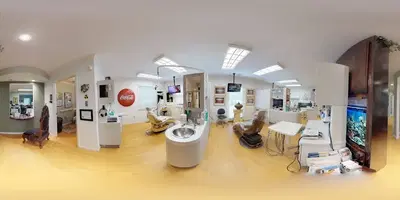 Business Photo