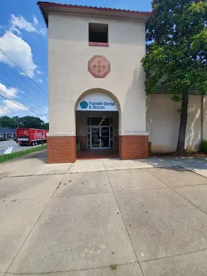 Franklin Dental
