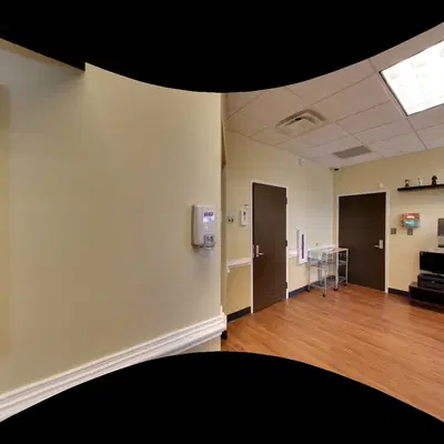 Frank Nia DMD (Tech Dentistry)