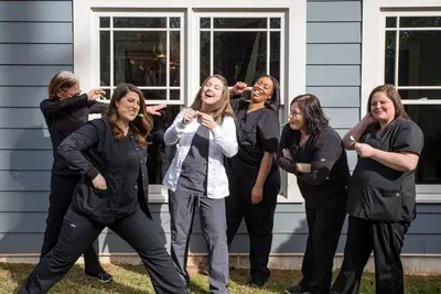 Business Photo