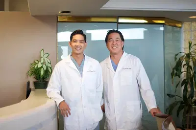 Endodontic Associates LLC