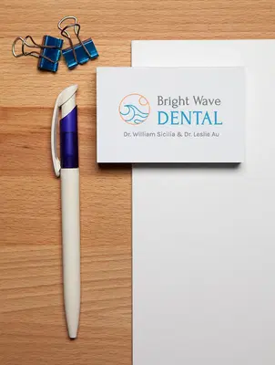 Bright Wave Dental