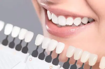Kaizen Dental Center - Downtown Honolulu