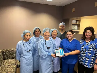 Smile Innovations Hawaii - Cecile Sebastian DDS - Advanced Cosmetic Dentistry