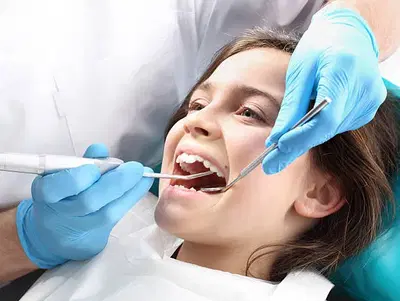 Hawaii Family Dental Honolulu