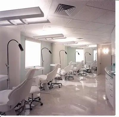 Smile World Orthodontics - Honolulu