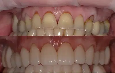 Honolulu Smile Design