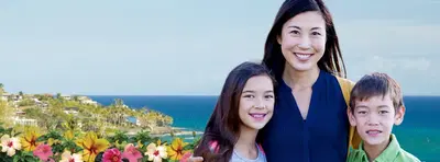 Ala Moana Dental Care