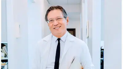 Business Photo