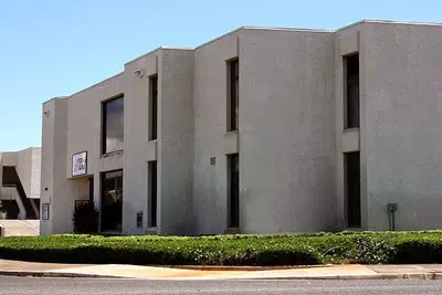 Leong Family Dental