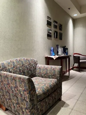 Ken Yasuhara, DDS Aesthetic and Restorative Dentistry