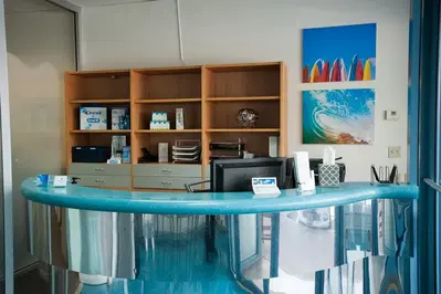 Business Photo