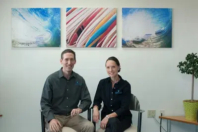 Business Photo