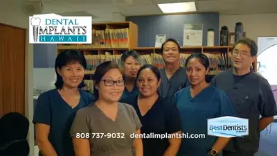 The Wright Dentist, LLC
