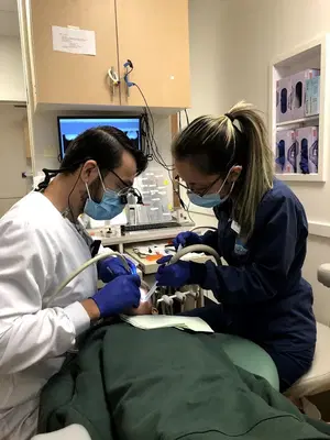 Wai‘alae Dental Care: Honolulu Dentist