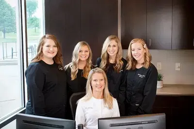 Business Photo