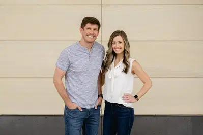 Furrow Family Dentistry