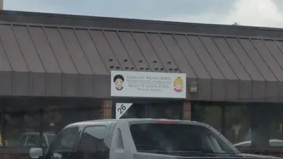 Business Photo