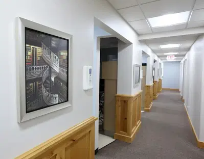 Gateway Dental Group