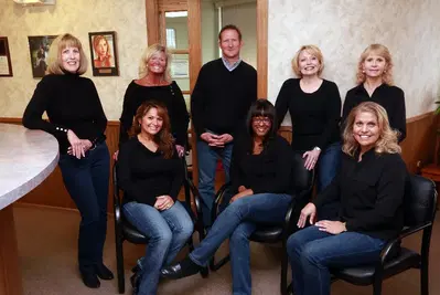 Business Photo