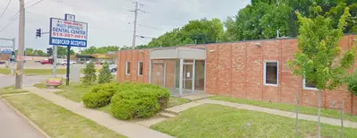 A+ IOWA DENTAL MULTI-SPECIALTY