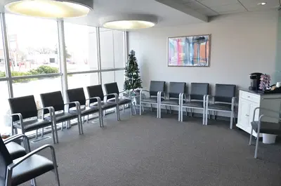 Business Photo