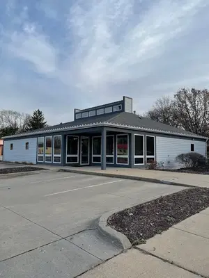 Dental Associates