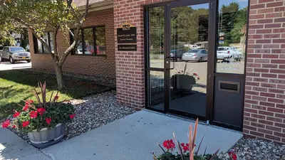 Copley Roemmich Family Dental