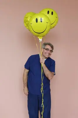 Fuller Associates Family Dentistry
