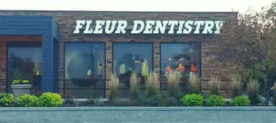 Fleur Dentistry