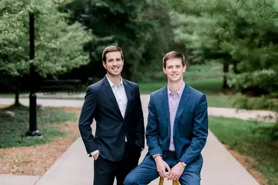 Business Photo