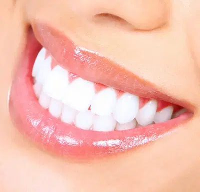Des Moines Family Dentistry