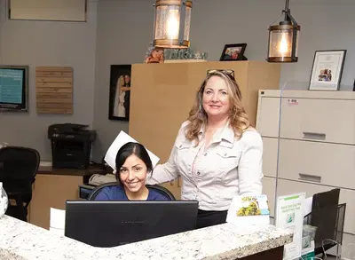 Business Photo