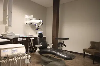 Rocky Mountain Endodontics