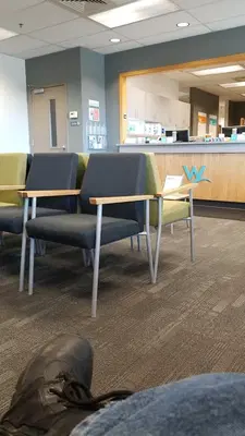 Willamette Dental Group - Boise
