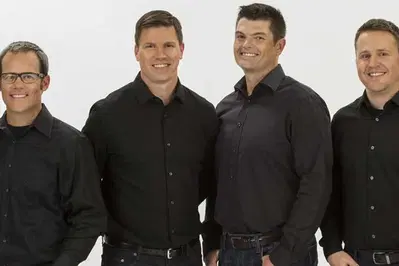 Summit Dental Group