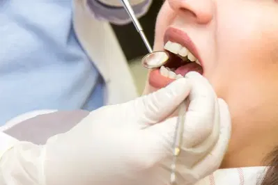 Value Dental