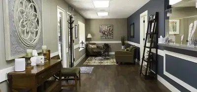 Horizon Dental