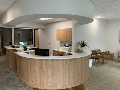 Grant Dental