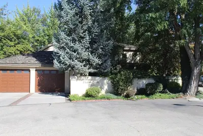 Hidden Creek Dental
