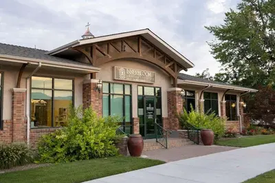 Innerbloom Dental Studio of Boise