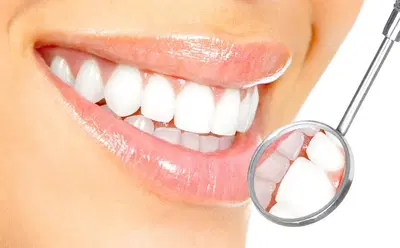Emerald West Dental