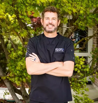 Bristol Heights Dental