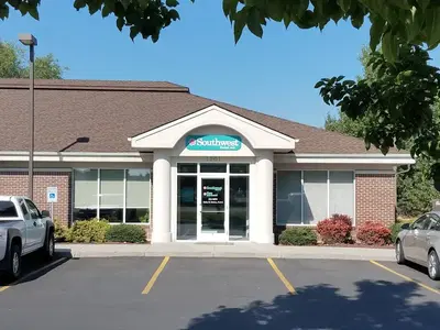 Southwest Dental Arts