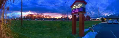 River City Dental