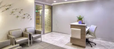 Boise Smile Design