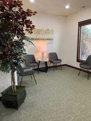 State Street Dental