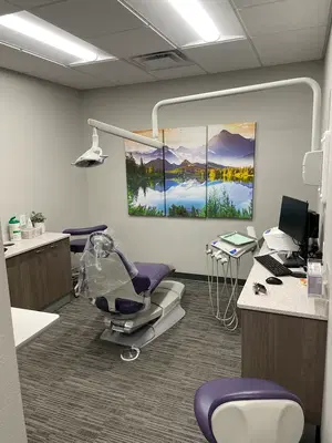 Alliance Dental Care