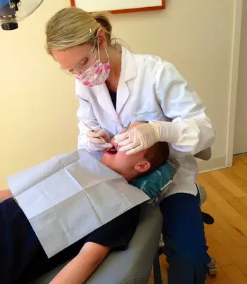 Idaho Family Dental